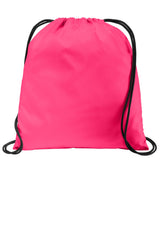 Neon Pink