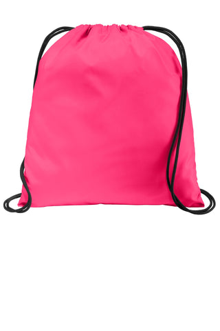 Port Authority® Ultra Core Cinch Pack