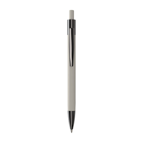 Atlas Call Of The Wild Ballpoint Pen