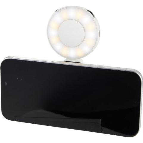 SnapLight Magnetic Selfie Light