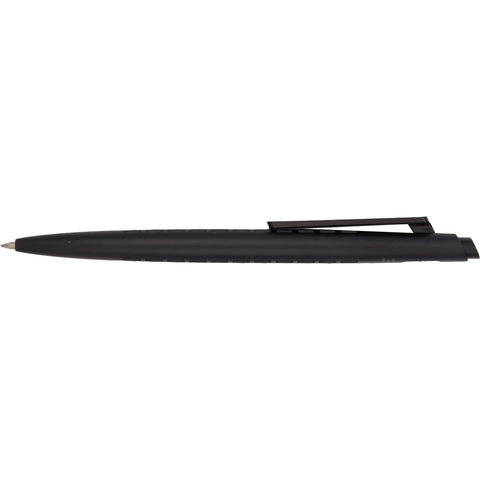 Mina Recycled ABS Gel Pen