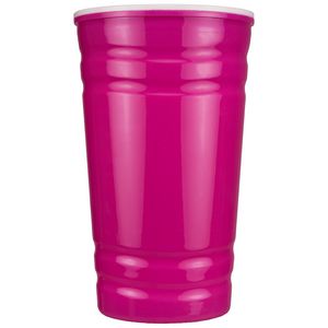 16 Oz. Fiesta Cup