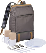 1450-44GYAngle-Right
