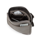 Bugatti Contrast Crossbody