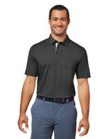 SWANNIES GOLF APPAREL Men's James H Polo