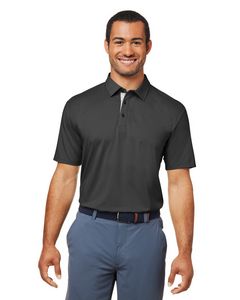 SWANNIES GOLF APPAREL Men's James H Polo
