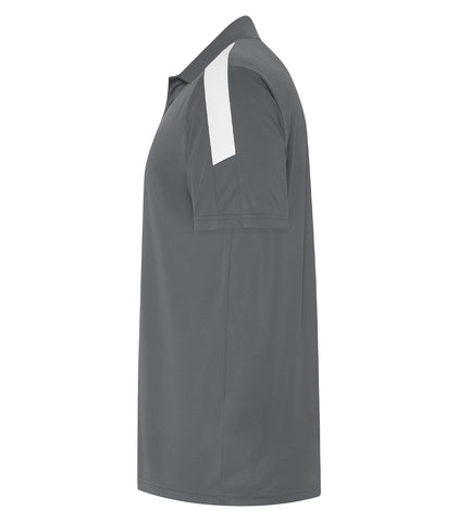 ATC™ Pro Club Polo