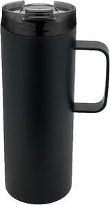 16 Oz. Urban Peak® Stony Trail Vacuum Mug