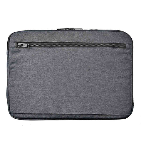 Stormtech Cupertino Laptop Sleeve 16