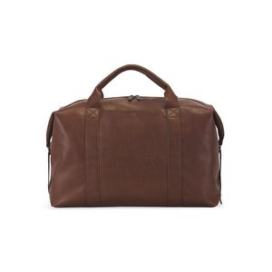 000852 Bugatti-Palermo-Duffle bag