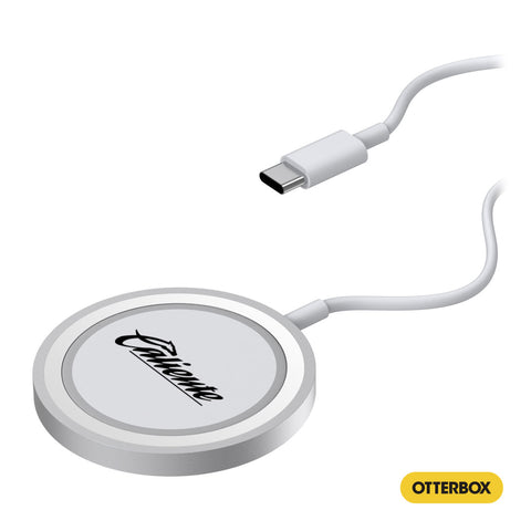 OtterBox? Charging Pad for MagSafe