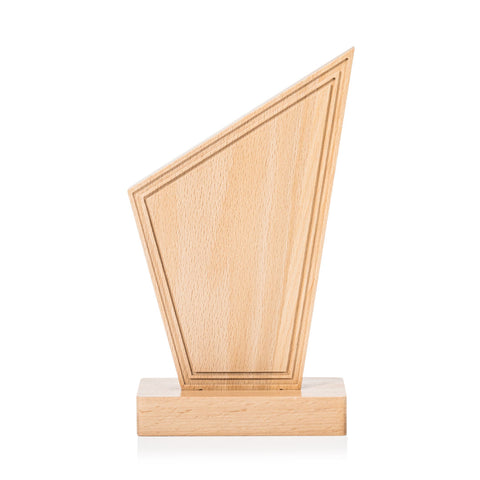 Dunham VividPrint™ Award