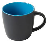 midnight-12oz-etched