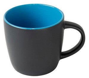 midnight-12oz-etched