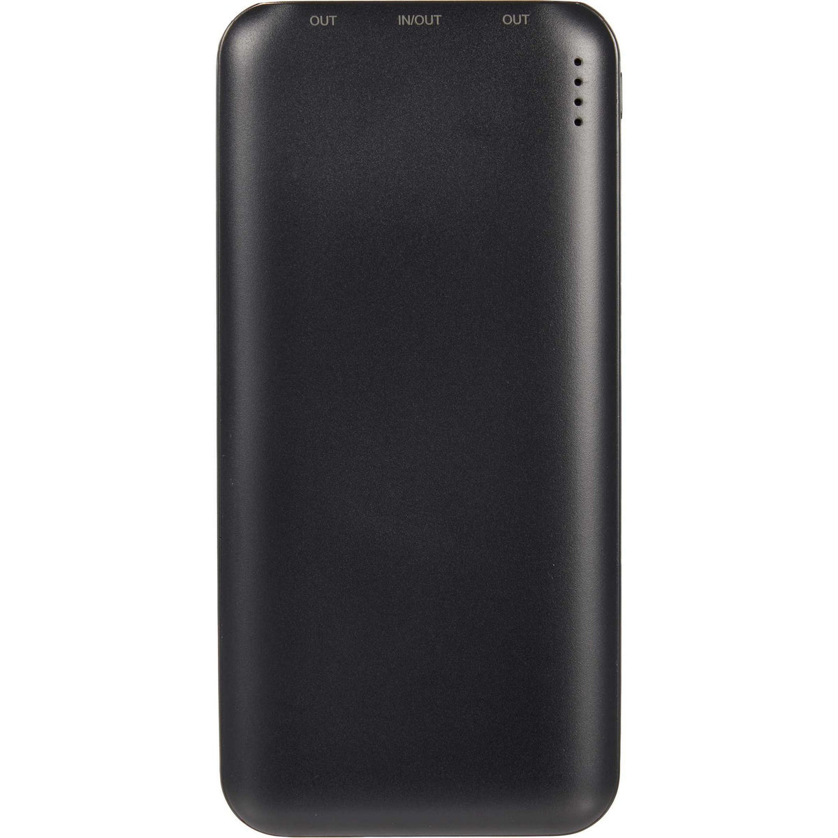SM-2861BKFront
