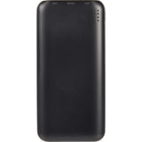SM-2861BKFront