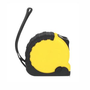 Sturdy Locking Tape Measure 25' (3-5 Days)