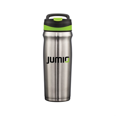Monarch Tumbler - 18oz