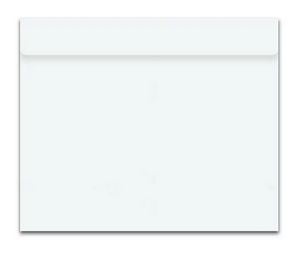 Wall Calendar Gift Envelope