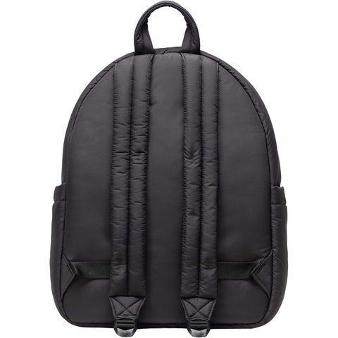 Herschel Cloudform Backpack