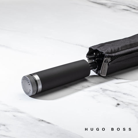 Hugo Boss® Gear Umbrella