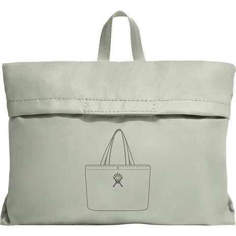 Hydro Flask® Tag Along Tote