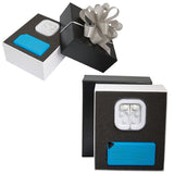 Black Label By Design Small Box