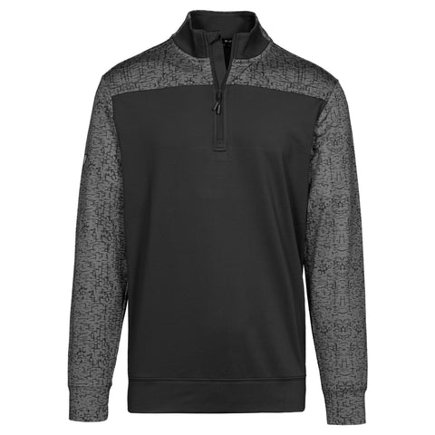 Siren Men's Pullover