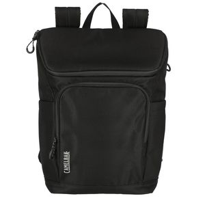 CamelBak Denali 20 Can RPET Backpack Cooler