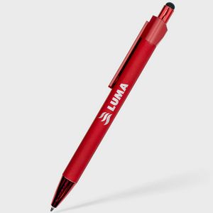 Cache Touch Stylus Pen