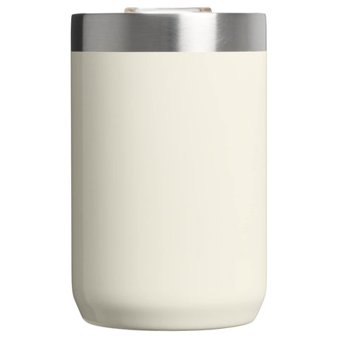 Stanley Everyday Camp Cup
