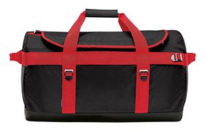 000848 Stormtech Atlantis Waterproof Gear Bag (Medium)