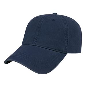 Cap America Relaxed Golf Cap