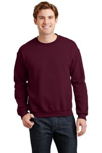 Gildan® Men's Heavy Blend™ Crewneck Sweatshirt
