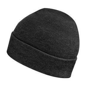 Stormtech Dockside Knit Beanie