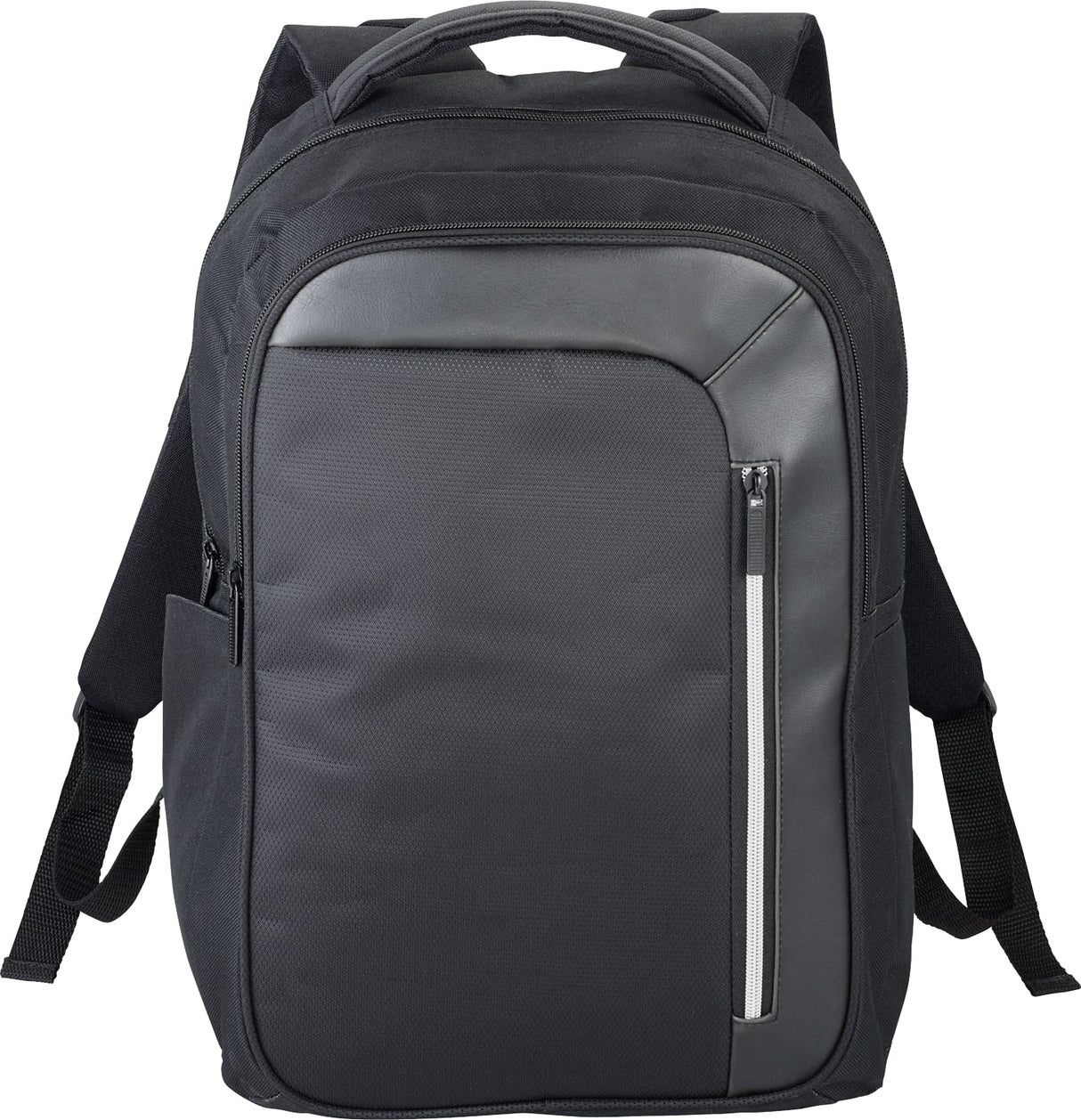 Vault RFID Security 15'' Computer Backpack
