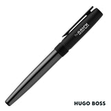 Rollerball / Gun Metal