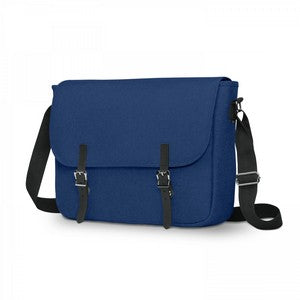 Nomad Must Haves - Renew Messenger