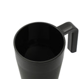 SM-6941BKAngle-Right