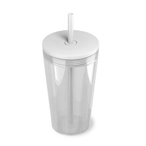 Perfect Storm 650 Ml / 22 Oz Tritan Tumbler