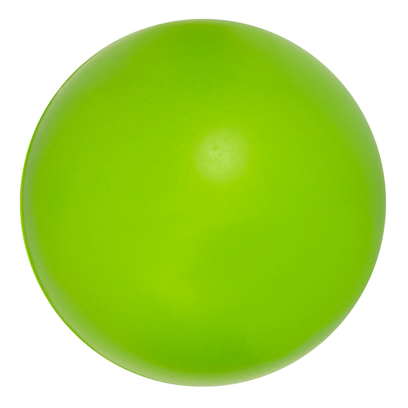Mini Round Super Squish Stress Reliever