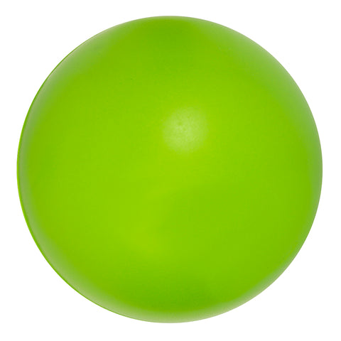 Mini Round Super Squish Stress Reliever
