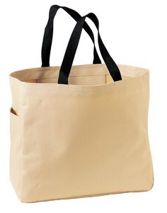 Port Authority® Essential Tote