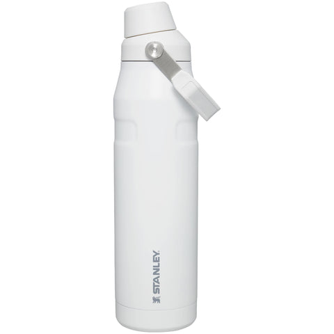 Stanley IceFlow™ Bottle with Fast Flow Lid 36oz.