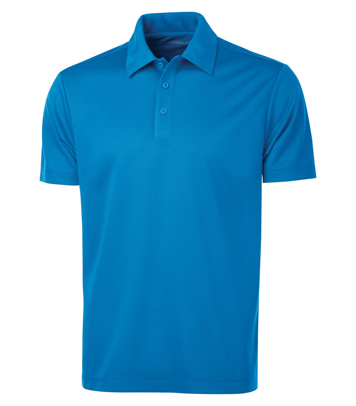 Brilliant Blue
