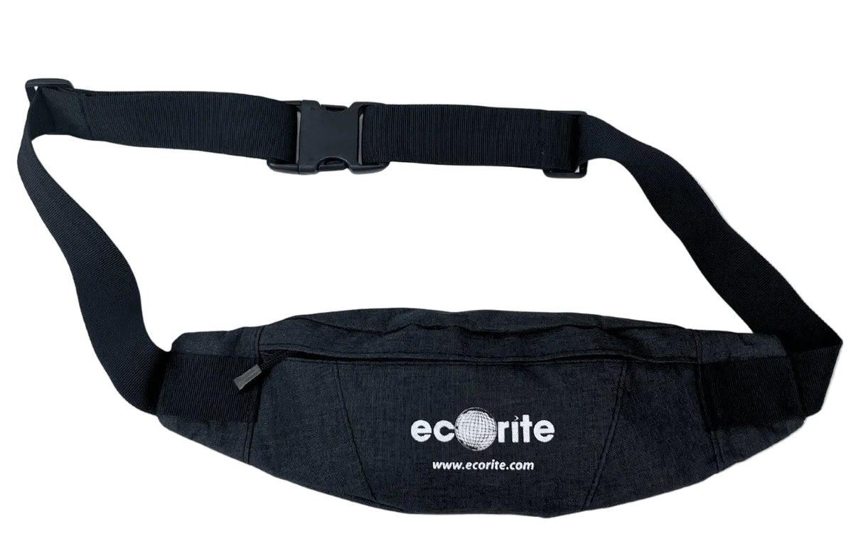 Fashion Fanny Pack/Shoulder Pack