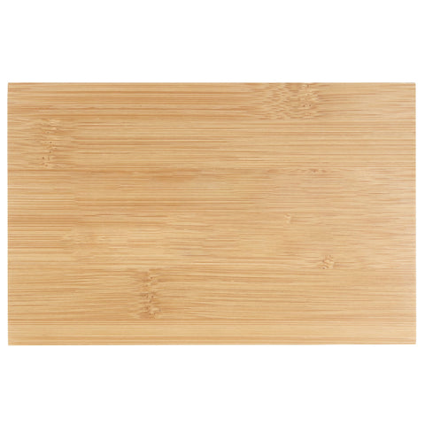 4 Piece Bamboo Wine Gift Set