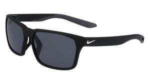 Nike® Maverick Sunglasses