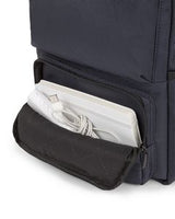 Bugatti Traveller Backpack