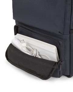 Bugatti Traveller Backpack